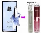 Perfume Importado Feminino -- Angel- ( Frete Gratis)