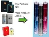 Perfumes Importados  - Frete Grátis-