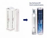 Perfume Importado Masc.- Emporio Armani White-(frete Grátis)