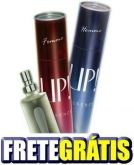 Perfumes Importados Originais Up Essências - Frete Grátis!