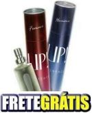 Perfumes Importados Originais Up Essências - Frete Grátis!