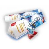 Gel Dental Up! - 90 Gr (com Óleo De Cravo)