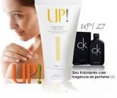 Hidratante Up! Pronta Entrega
