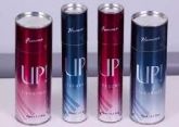 Perfumes Importados Originais