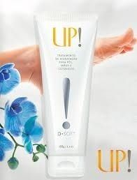 Creme Para Os Pés(hidratante Para As Mãos, Pés E Cotovelos)