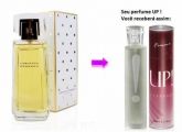 Perfume Importado Feminino - Carolina Herrera-(frete Grátis)